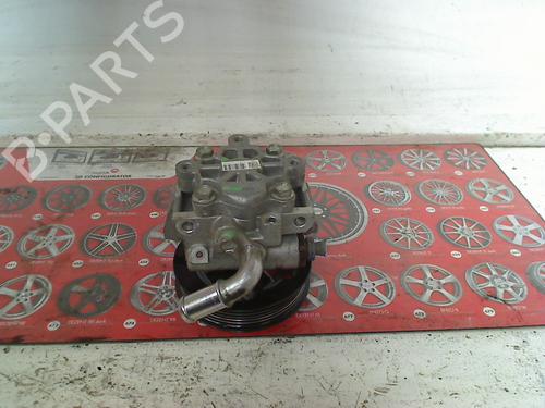 Used Steering pump Steering pump FORD TRANSIT CONNECT (P65_, P70_, P80_) 1.8 TDCi (90 hp) 34660364 34660364