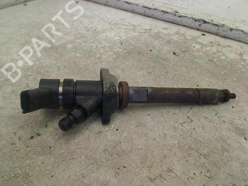 Used Injector Injector 34664607 34664607