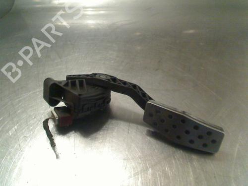 Used Pedal Pedal OPEL ASTRA H (A04) 1.8 (L48) (125 hp) 34682848 34682848