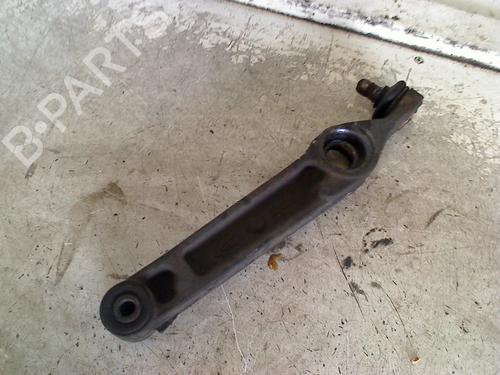 Used Left front suspension arm Left front suspension arm OPEL AGILA A (H00) 1.2 16V (F68) (75 hp) 34665913 34665913