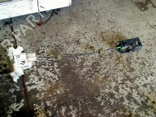 rear-left-lock-ford-mondeo-iii-b5y-2000-2001-2002-2003-2004-2005-2006-2007-34669093 main image