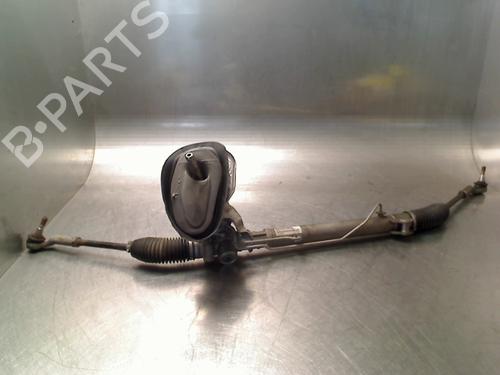 Used Steering rack Steering rack VOLVO XC60 I SUV (156) 2.4 D (175 hp) 34688252 34688252