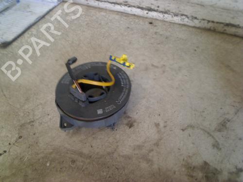 Used Squib airbag Squib airbag 34672298 34672298