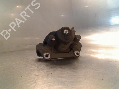 Right front brake caliper MINI MINI Convertible (R52) Cooper | BP34684553M104 - Image 2