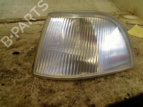 Used Left front indicator Left front indicator VOLVO V40 Estate (645) 1.8 (115 hp) 34655699 34655699