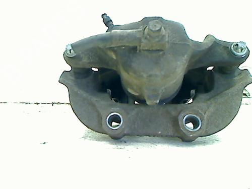 Used Right front brake caliper Right front brake caliper 34652223 34652223