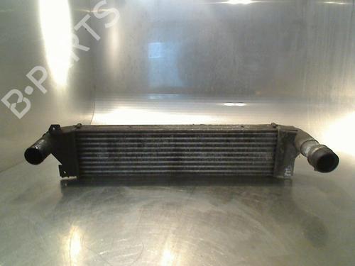 Used Intercooler Intercooler 34679856 34679856