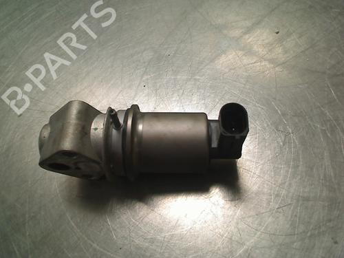 Egr AUDI A2 (8Z0) 1.4 | BP34688266M69 - Image 3