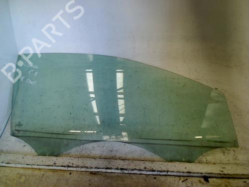 Used Front right door window Front right door window 34672517 34672517