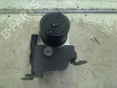 Used ABS pump ABS pump HYUNDAI ELANTRA III (XD) 1.6 (107 hp) 34667025 34667025