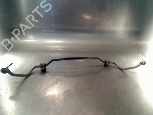 Used Anti roll bar Anti roll bar HYUNDAI i10 I (PA) 1.2 (78 hp) 34681839 34681839
