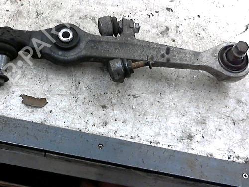 Used Right front suspension arm Right front suspension arm 34653466 34653466