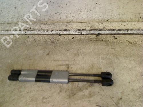 other-nissan-primera-p12-2002-34669932 main image