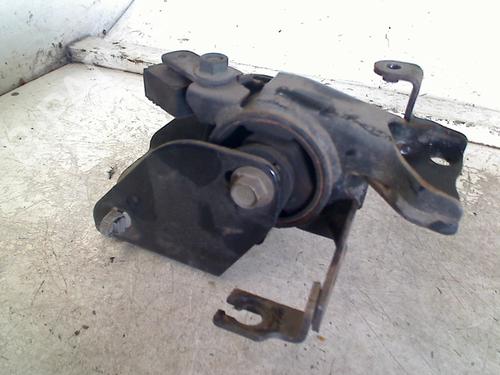 engine-mount-mazda-premacy-cp-1999-2000-2001-2002-2003-2004-2005-34664757 main image