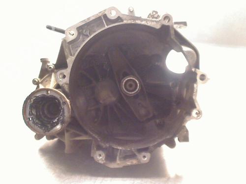 Used Gearbox Gearbox VW GOLF V (1K1) 1.4 FSI (90 hp) 34685795 34685795