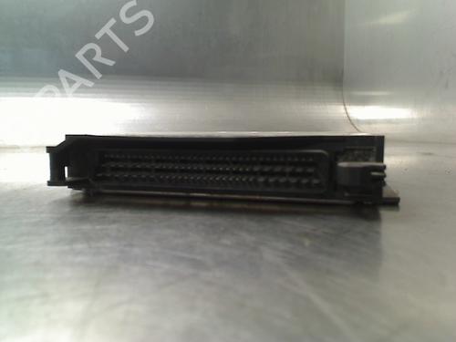 Control unit BMW 5 (E39) 523 i | BP34689065M11 - Image 3