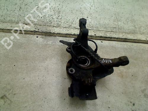 right-front-steering-knuckle-opel-corsa-d-s07-2006-2007-2008-2009-2010-2011-2012-2013-2014-2015-34674607 main image