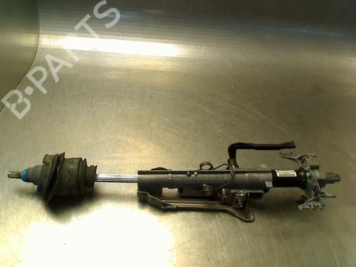 Piantone sterzo Piantone sterzo BMW 1 (E87) 116 i (122 hp) 37265313 37265313