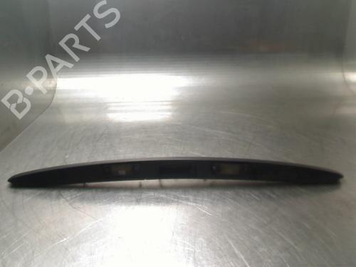 tailgate-handle-opel-corsa-d-s07-2006-2007-2008-2009-2010-2011-2012-2013-2014-2015-34686356 main image