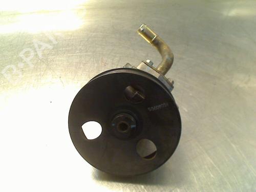 Styring servopumpe Styring servopumpe CHEVROLET NUBIRA Estate 1.6 (109 hp) 39743436 39743436