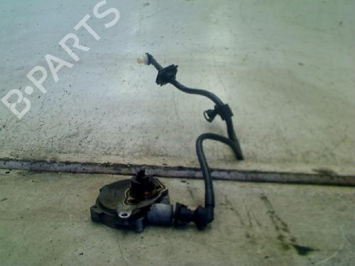 vacuum-pump-opel-signum-hatchback-z03-2003-2004-2005-2006-2007-2008-34675022 main image
