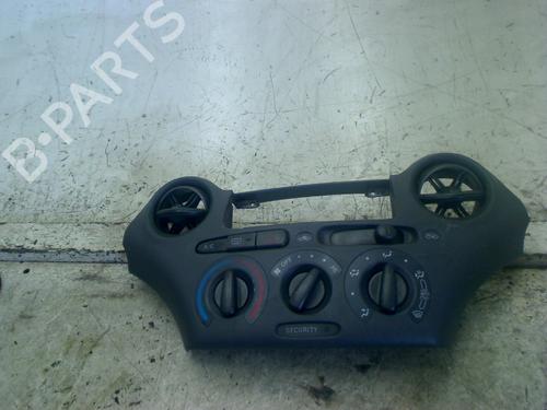 climate-control-toyota-yaris-_p1_-1999-2000-2001-2002-2003-2004-2005-34671334 main image