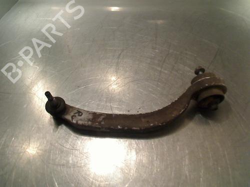 Used Right front suspension arm Right front suspension arm VW PASSAT B5 Variant (3B5) 2.8 V6 Syncro/4motion (193 hp) 34681613 34681613