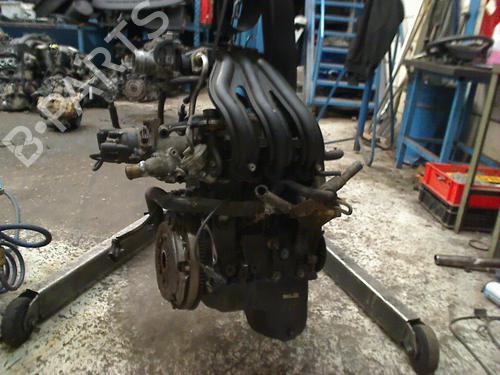 engine-daewoo-matiz-m100-m150-1998-34659269 main image