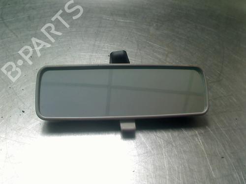 rear-mirror-fiat-panda-169_-2003-34685600 main image