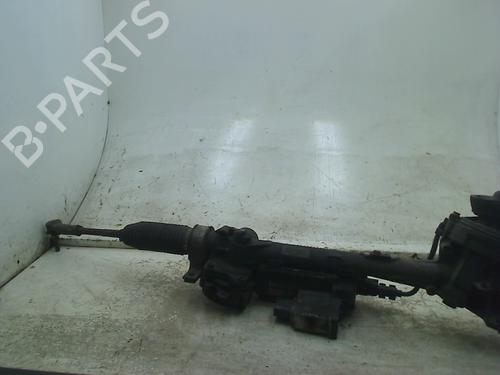 Steering rack SEAT LEON (1P1) 1.6 | BP34663280M22 - Image 2