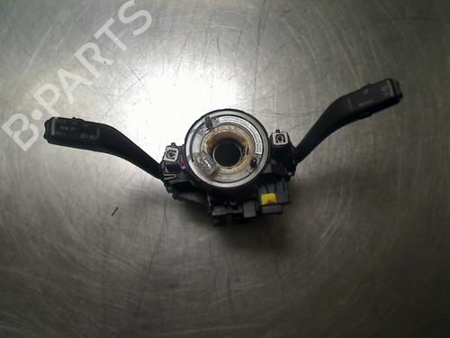 Used Steering column stalk Steering column stalk VW GOLF V (1K1) 1.4 FSI (90 hp) 34685993 34685993