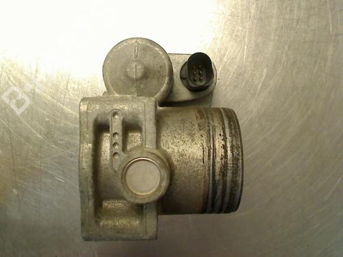 Throttle body SEAT LEON (1M1) 1.6 16 V | BP36072615M82 - Image 2
