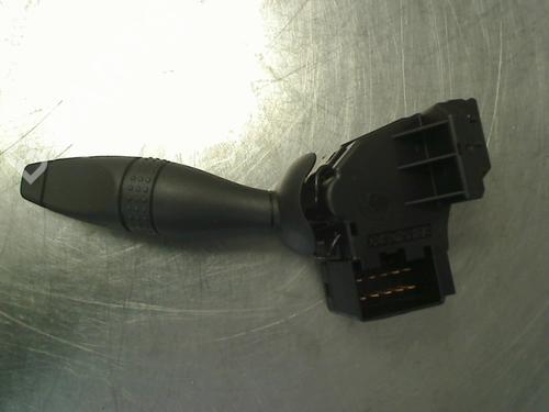 Switch FORD MONDEO III Turnier (BWY) 2.0 16V | BP34691867I30 - Image 2