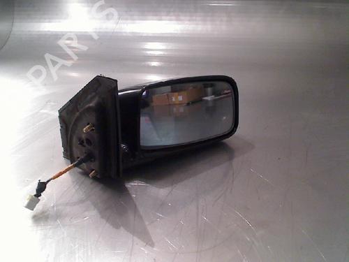 Retrovisor direito Retrovisor direito MITSUBISHI LANCER VII Estate (CS_W, CT_W) 2.0 (CS9W) (135 hp) 34676538 34676538