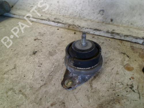 Used Engine mount Engine mount PEUGEOT 407 (6D_) 2.0 HDi 135 (6DRHRH, 6DRHRE, 6DRHRG, 6DRHRJ) (136 hp) 34671550 34671550