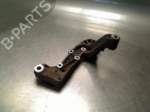 Used Subframe Subframe VW GOLF V (1K1) 1.6 FSI (115 hp) 34687485 34687485