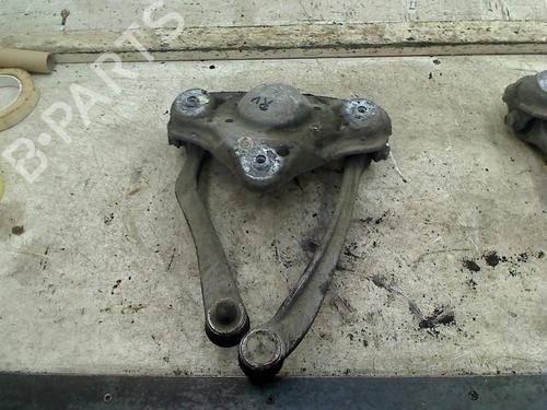 right-front-suspension-arm-vw-passat-b55-variant-3b6-2000-2001-2002-2003-2004-2005-34656463 main image