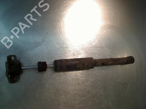 Venstre bagtil støddæmper Venstre bagtil støddæmper OPEL CORSA D (S07) 1.4 (L08, L68) (90 hp) 34679059 34679059