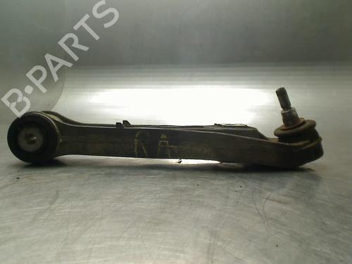 Used Right rear suspension arm Right rear suspension arm PORSCHE BOXSTER (986) 2.7 (220 hp) 34685372 34685372