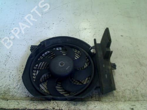 radiator-fan-hyundai-santa-fe-i-sm-2000-2001-2002-2003-2004-2005-2006-34675611 main image
