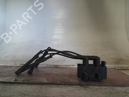 ignition-coil-renault-kangoo-express-fc01_-1997-34661504 main image