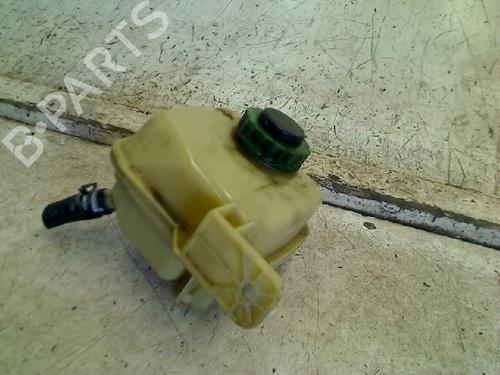 Ekpansionstank Ekpansionstank VW CADDY III Box Body/MPV (2KA, 2KH, 2CA, 2CH) 2.0 SDI (70 hp) 34675927 34675927