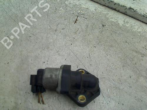 Used Egr Egr FORD KA (RB_) 1.3 i ROCAM (70 hp) 34668288 34668288