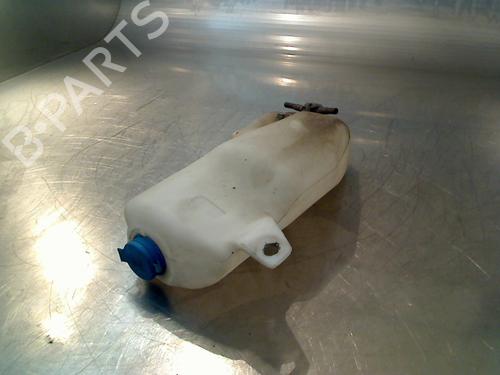 Sprinklertank Sprinklertank FIAT STILO (192_) 2.4 20V (192_XD1A, 192AXD12) (170 hp) 34677870 34677870