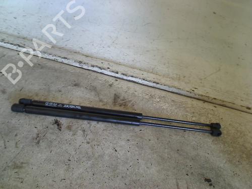 other-ford-mondeo-iii-b5y-2000-2001-2002-2003-2004-2005-2006-2007-34669106 main image