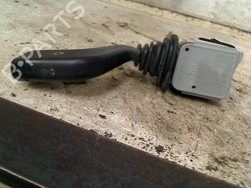 steering-column-stalk-opel-agila-a-h00-2000-2001-2002-2003-2004-2005-2006-2007-34657497 main image