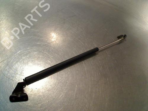 other-opel-agila-a-h00-2000-2001-2002-2003-2004-2005-2006-2007-34680244 main image