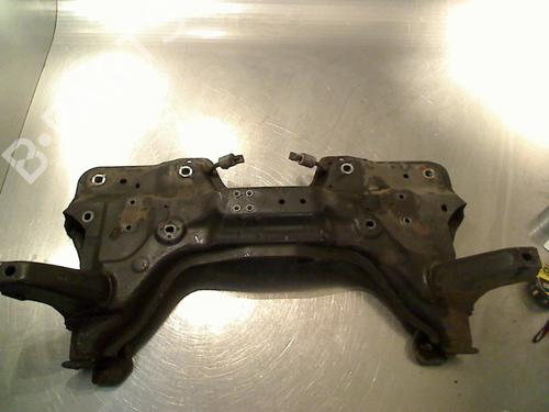 Used Subframe Subframe OPEL CORSA D (S07) 1.2 LPG (L08, L68) (83 hp) 34679680 34679680