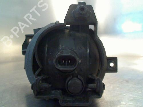 Left front fog light KIA RIO I Hatchback (DC) 1.5 16V | BP34681152C30 - Image 3