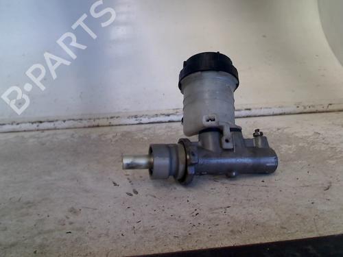 Used Brake master cylinder Brake master cylinder VOLVO S40 I (644) 2.0 T (160 hp) 34664506 34664506